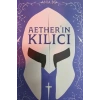 Aetherin Kılıcı
