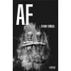 Af