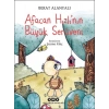 Afacan Hızlı’nın Büyük Serüveni