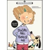 Afacanlar Kulübü 3 - Doğru Mu, Yanlış Mı?