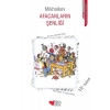 Afacanların Şenliği