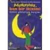 Afedersiniz, Ben Bir İkizim! Bütün Yönleriyle Burçlar
