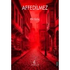 Affedilmez