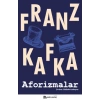 Aforizmalar