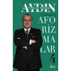 Aforizmalar 4