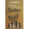 Afrika Satrancında Sudan