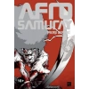 Afro Samuray
