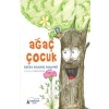 Ağaç Çocuk