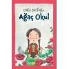 Ağaç Okul (Ciltli-Resimli)