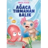 Ağaca Tırmanan Balık