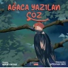 Ağaca Yazılan Söz