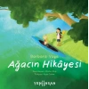 Ağacın Hikayesi