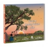 Ağaçla Konuştuğum Gün