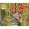 Ağaçlar Diyarına Hoş Geldiniz