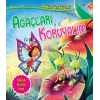 Ağaçları Koruyalım - Doğa Öyküleri