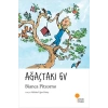 Ağaçtaki Ev