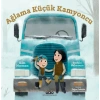 Ağlama Küçük Kamyoncu