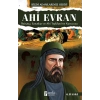 Ahi Evran