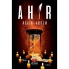 Ahir