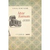 Ahir Zaman