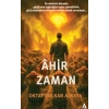 Ahir Zaman