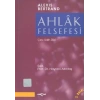 Ahlak Felsefesi
