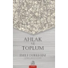 Ahlak ve Toplum