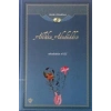 Ahlaku Adudüddin; Ahlak Klasikleri 6