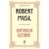 Ahmaklık Üzerine