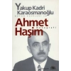 Ahmet Haşim