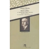 Ahmet Haşim Bütün Eserleri - 2
