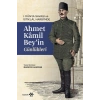 Ahmet Kâmil Bey’in Günlükleri
