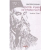 Ahmet Mithat Anlatılarında Kimlik İnşası ve Modernizm