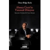 Ahmet Ümit’in Yazınsal Dünyası