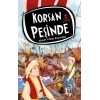 Ahmet Yılmaz Boyunağa Dizisi 08 - Korsan Peşinde
