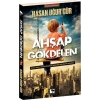 Ahşap Gökdelen