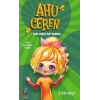 Ahu Ceren (Renkli)