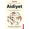 Aidiyet