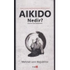 Aikido Nedir?