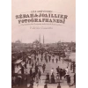 Aile Arşivinden Sebah & Joaillier Fotoğrafhanesi
