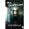 Aile Cinayetleri