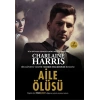 Aile Ölüsü