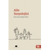 Aile Sosyolojisi