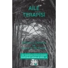 Aile Terapisi