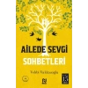 Ailede Sevgi Sohbetleri