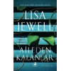 Aileden Kalanlar