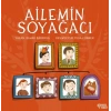 Ailemin Soyağacı
