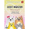 Ailemizi Seviyoruz - Kedi Müezza