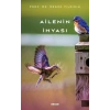 Ailenin İhyası