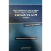 Ailesi Yanında ve Parçalanmış Ailede Yaşayan Ergenlerde Benlik ve Din İlişkisi